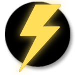 Paragon Electrical's logo representing a trusted Sacramento Electrician.